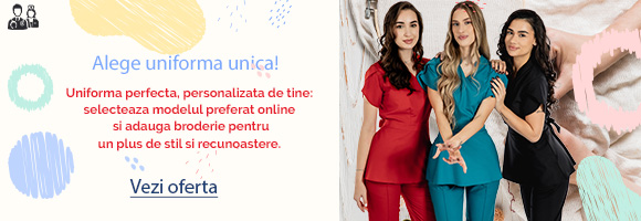 Servicii de broderie