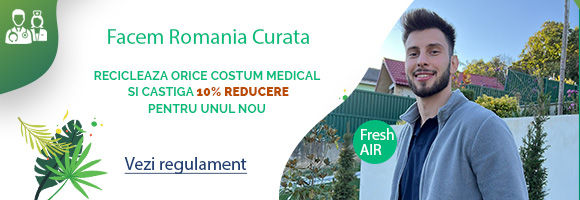 Reciclare