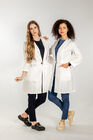 Costume medicale dama