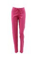 Pantaloni medicali dama