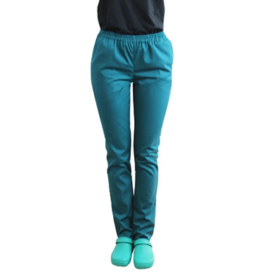 Ce ar trebui să știi înainte de a cumpăra pantaloni medicali?