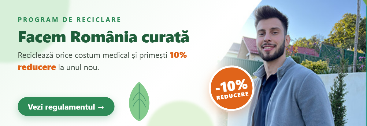 Reciclare