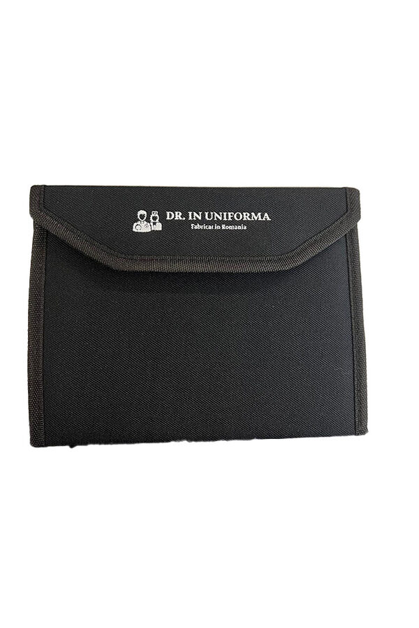 Trusa chirurgicala standard 11 piese, 26762 Doctor in uniforma